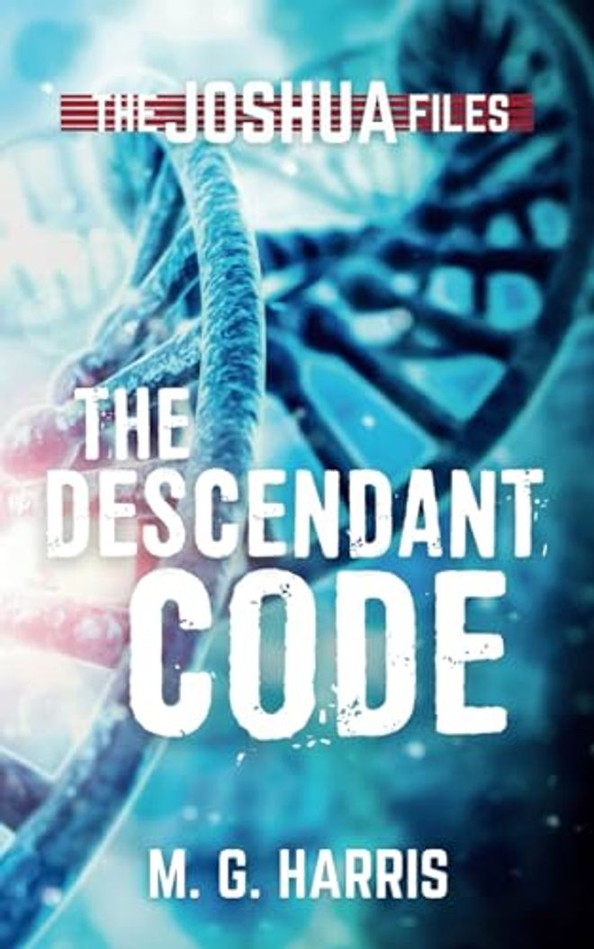 Descendant Code